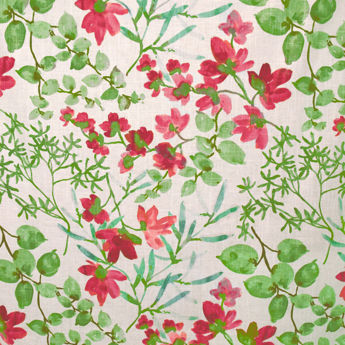 High-quality Greenhouse Fabrics fabric showcasing elegance and durability.