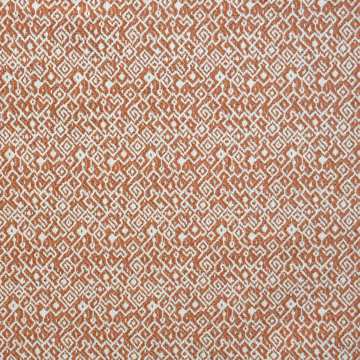 Detailed texture of Greenhouse Fabrics fabric for premium interior decor.