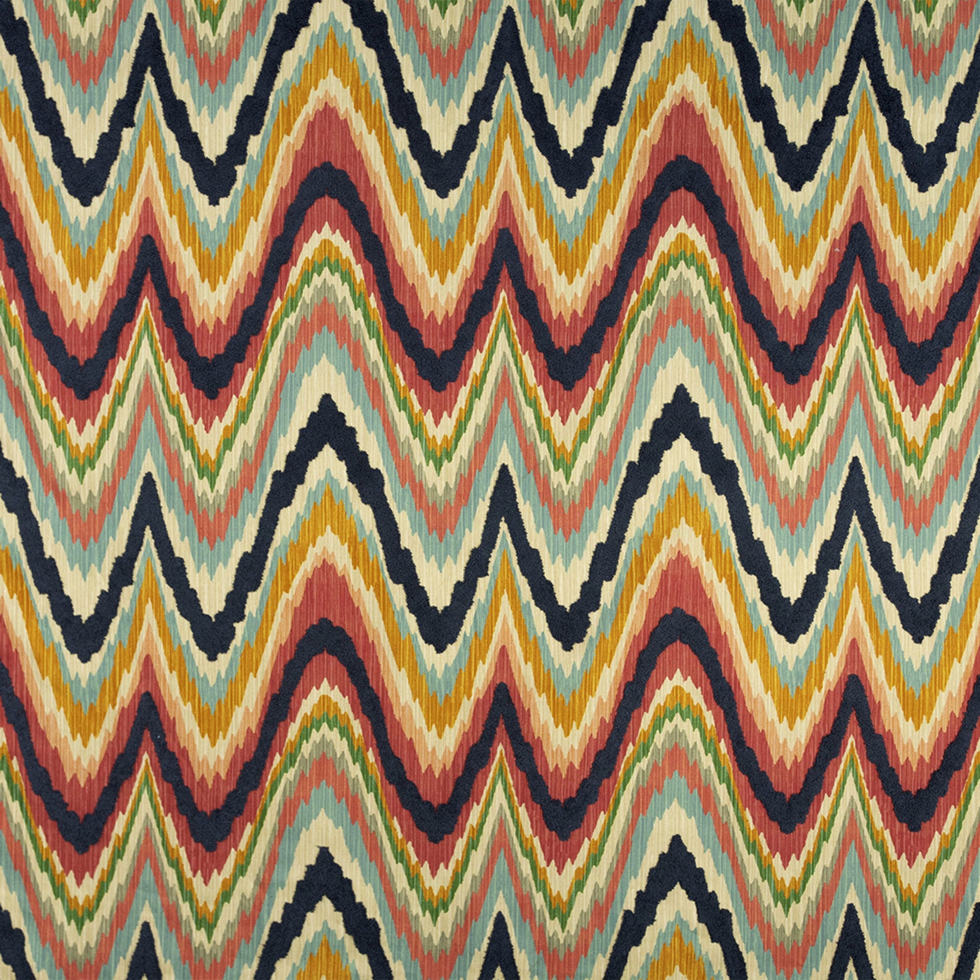 Greenhouse Fabrics fabric, ideal for upholstery projects with refined style.