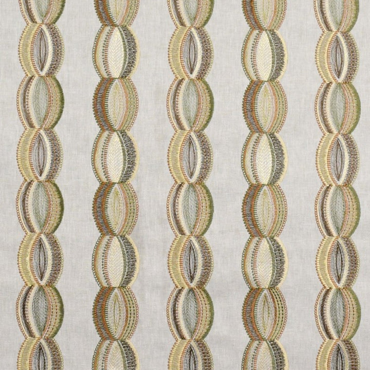 Greenhouse Fabrics S4939 Sienna upholstery fabric in Sienna color, ideal for interior decor and furniture upholstery projects.