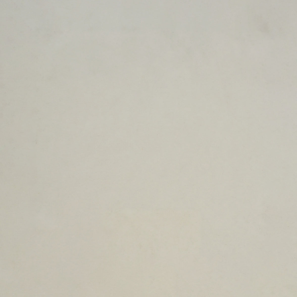 High-quality Greenhouse Fabrics fabric, perfect for custom upholstery and design.