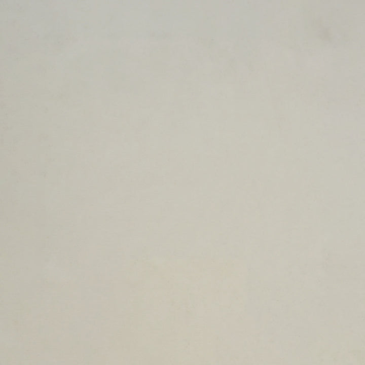 High-quality Greenhouse Fabrics fabric, perfect for custom upholstery and design.