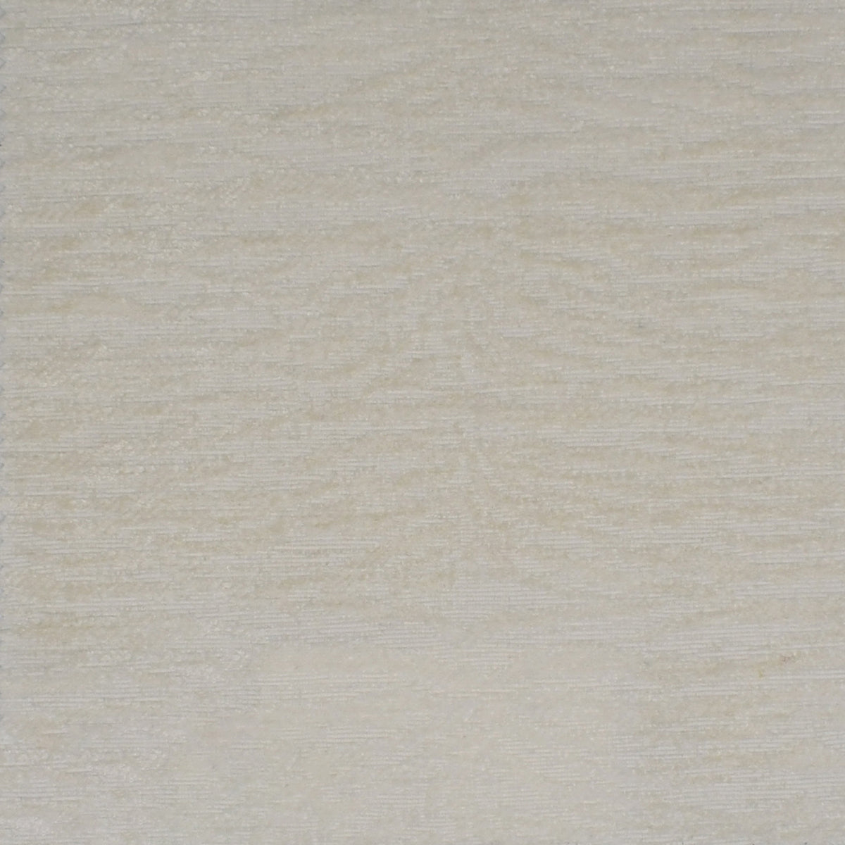High-quality Greenhouse Fabrics fabric, perfect for custom upholstery and design.
