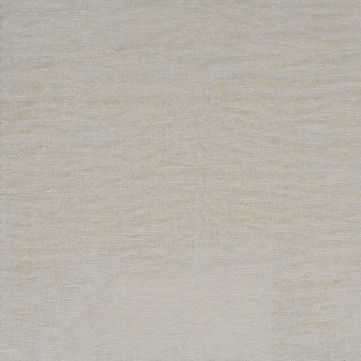 High-quality Greenhouse Fabrics fabric, perfect for custom upholstery and design.