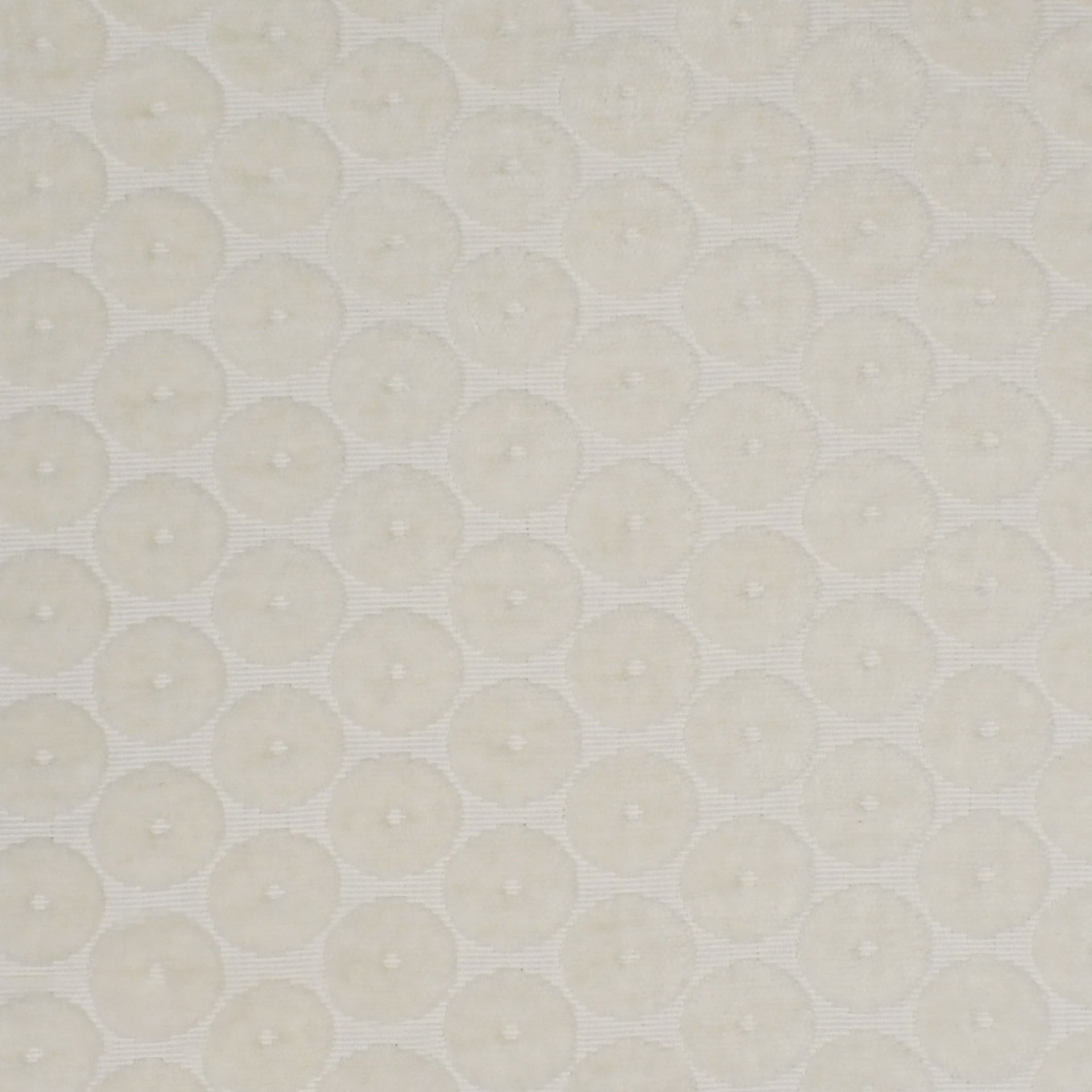 Premium Greenhouse Fabrics fabric, suitable for a variety of interior projects.