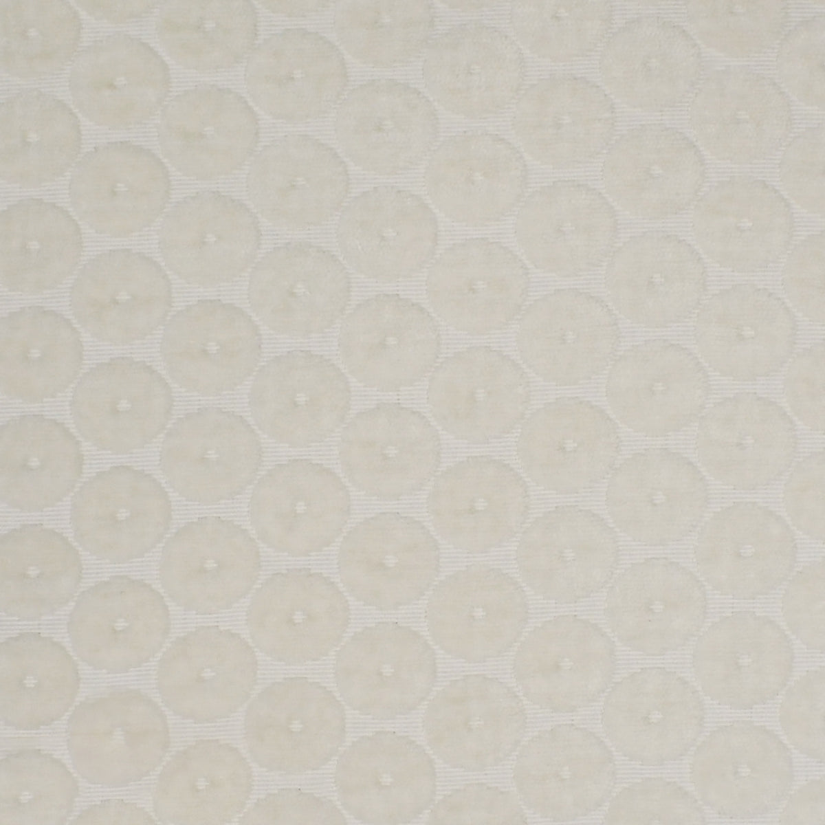 Premium Greenhouse Fabrics fabric, suitable for a variety of interior projects.
