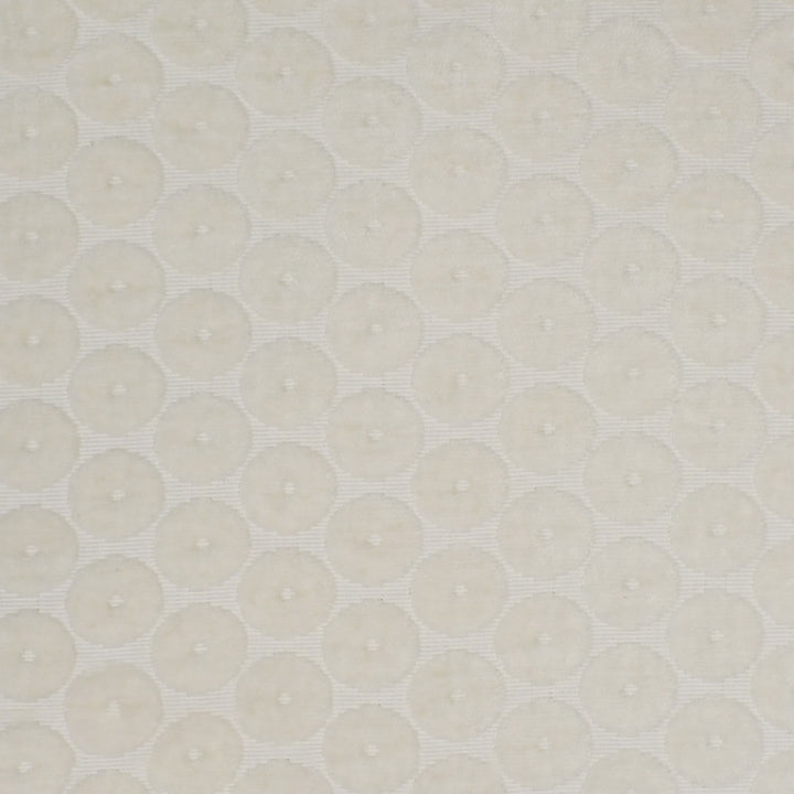 Premium Greenhouse Fabrics fabric, suitable for a variety of interior projects.