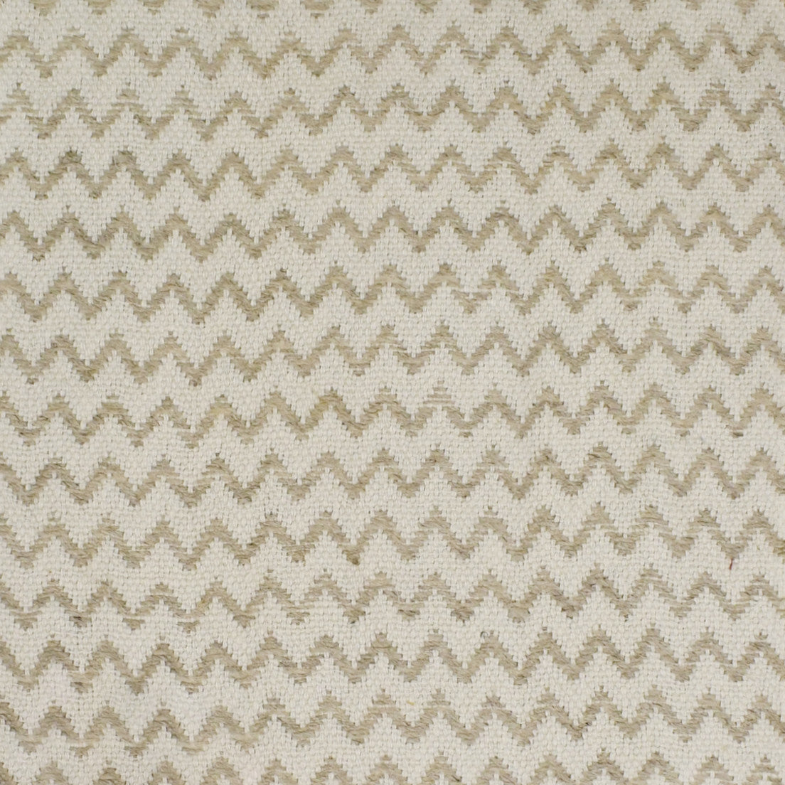Greenhouse Fabrics S4955 Natural neutral multipurpose fabric swatch