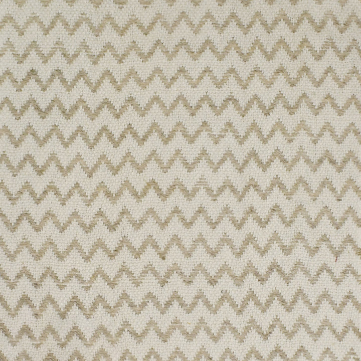 Greenhouse Fabrics S4955 Natural neutral multipurpose fabric swatch