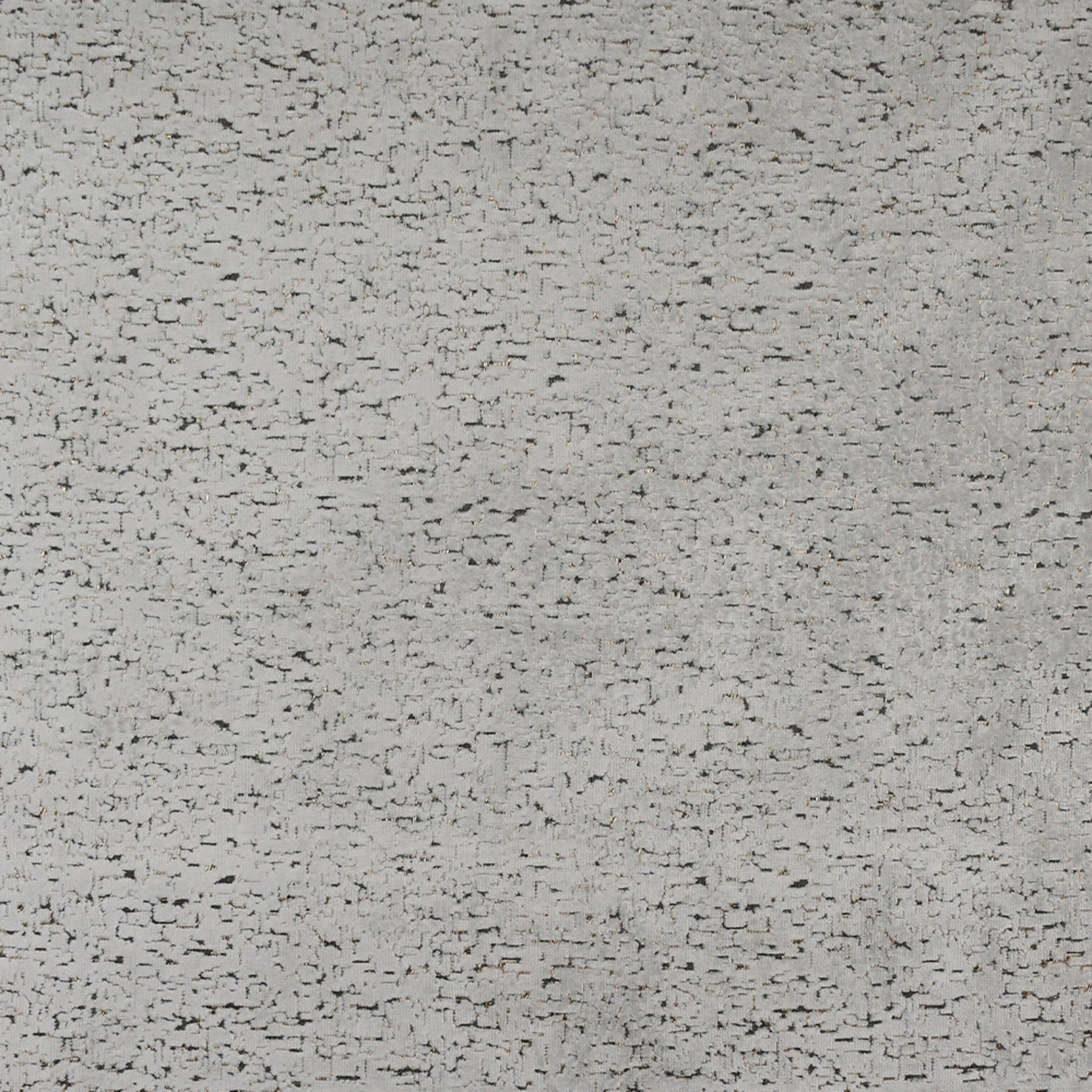 Versatile S4957 Ice fabric designed for elegant and durable decor.