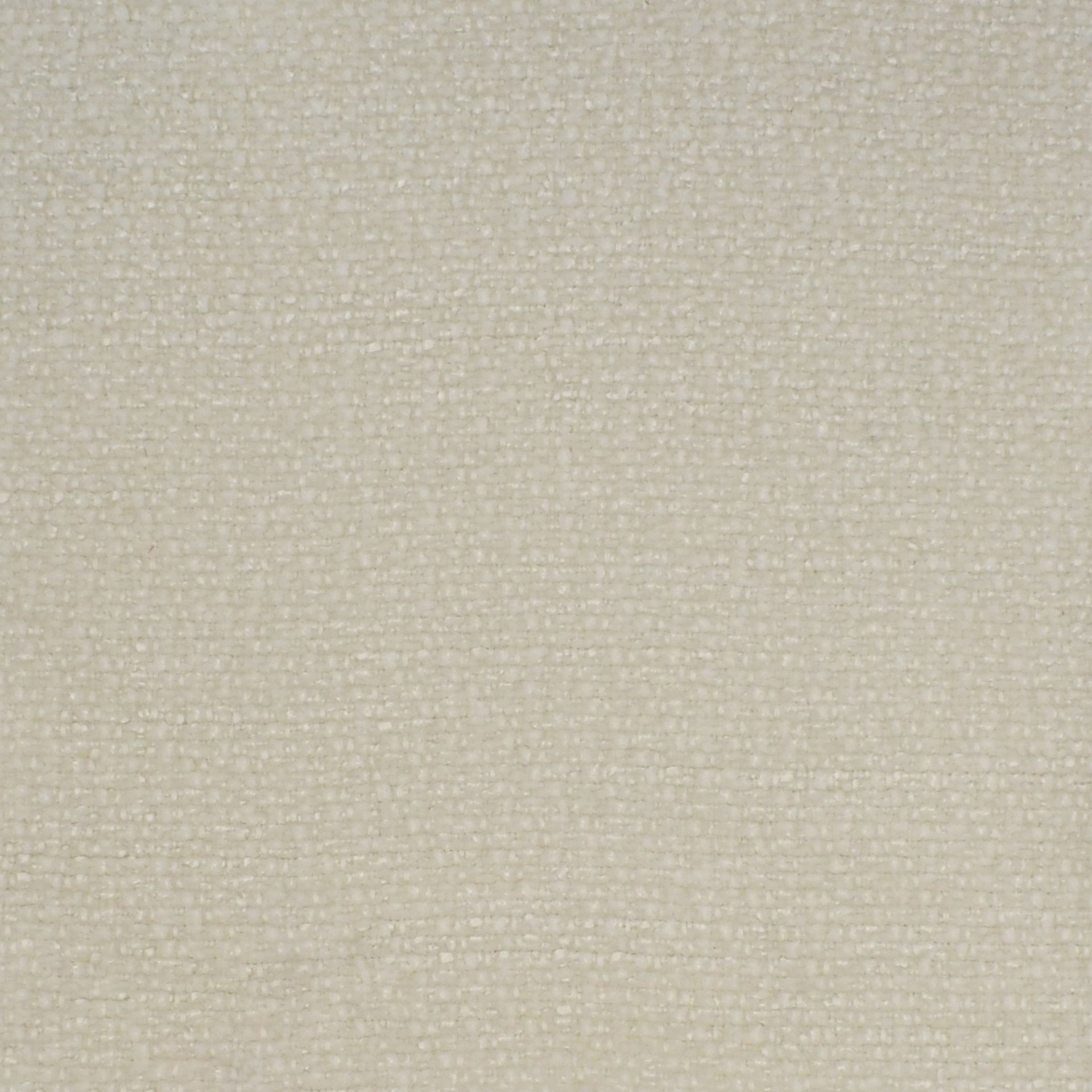 High-quality Greenhouse Fabrics fabric, perfect for custom upholstery and design.