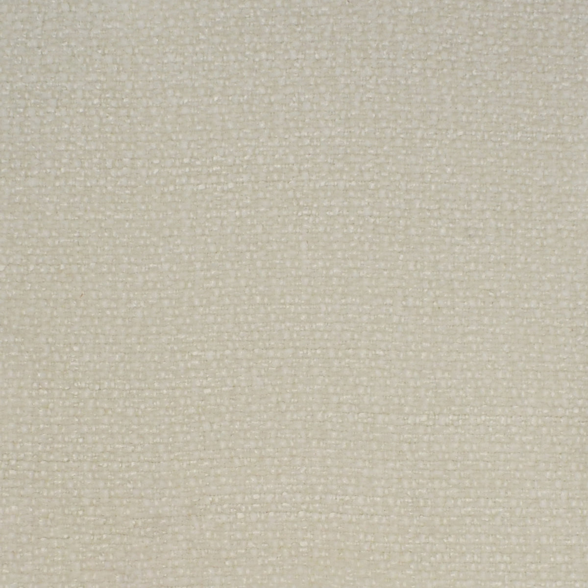 High-quality Greenhouse Fabrics fabric, perfect for custom upholstery and design.