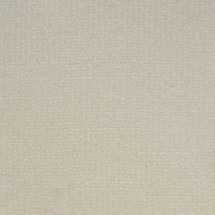 High-quality Greenhouse Fabrics fabric, perfect for custom upholstery and design.