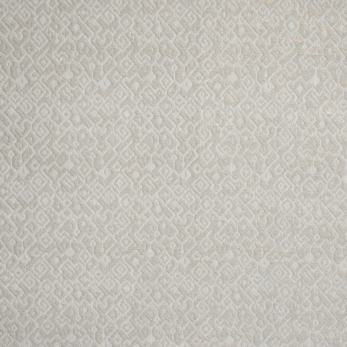 Greenhouse Fabrics S4959 Parchment neutral multipurpose fabric swatch