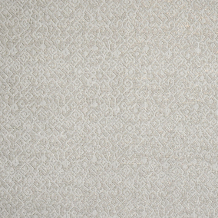 Greenhouse Fabrics S4959 Parchment neutral multipurpose fabric swatch