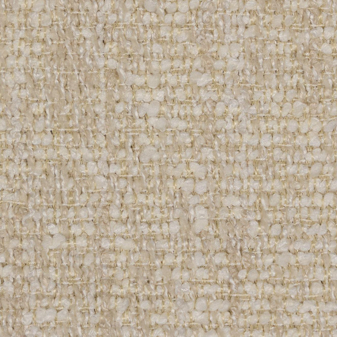 Greenhouse Fabrics S4964 Flax neutral multipurpose fabric swatch