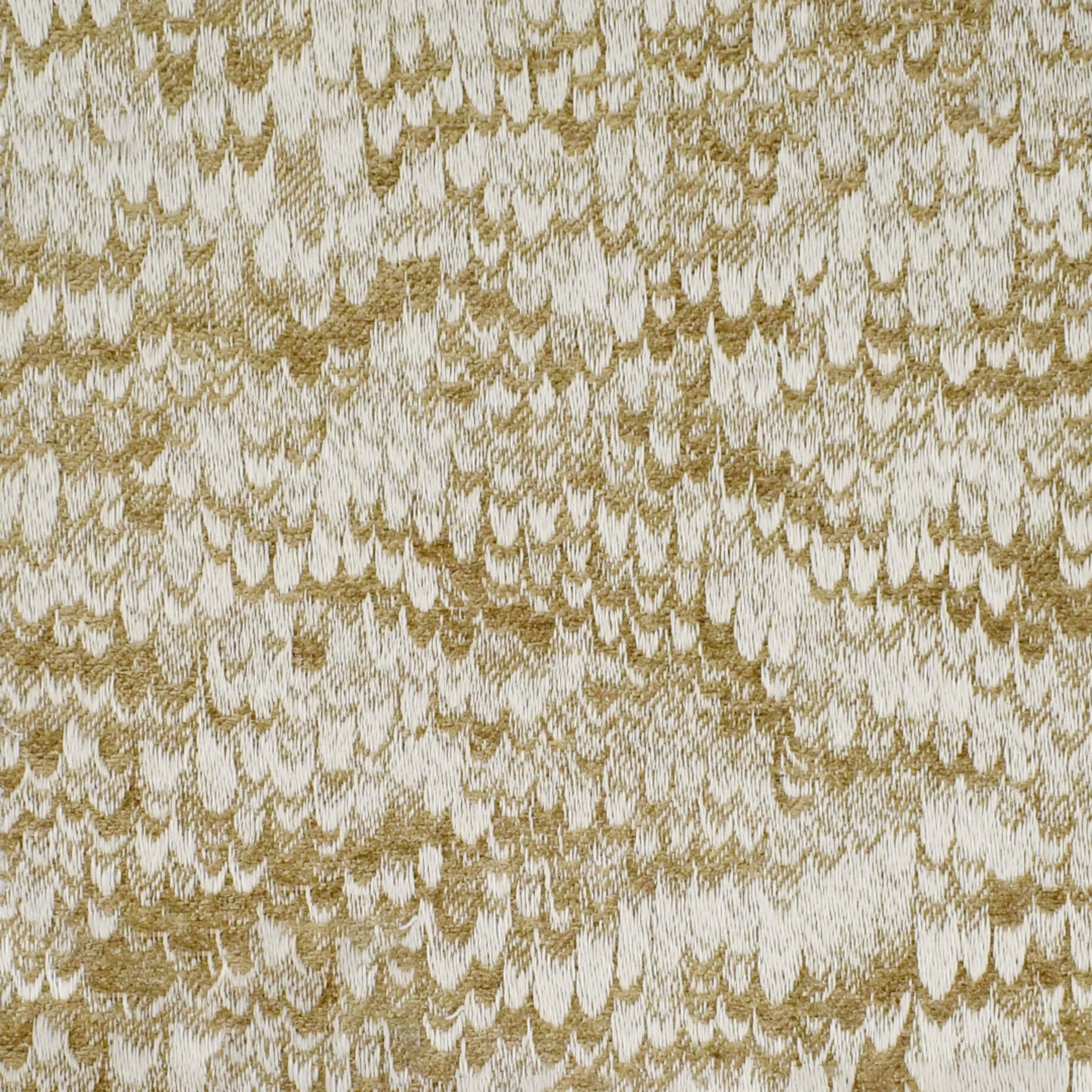 Greenhouse Fabrics S4982 Dune upholstery fabric in Dune color, ideal for interior decor and furniture upholstery projects.