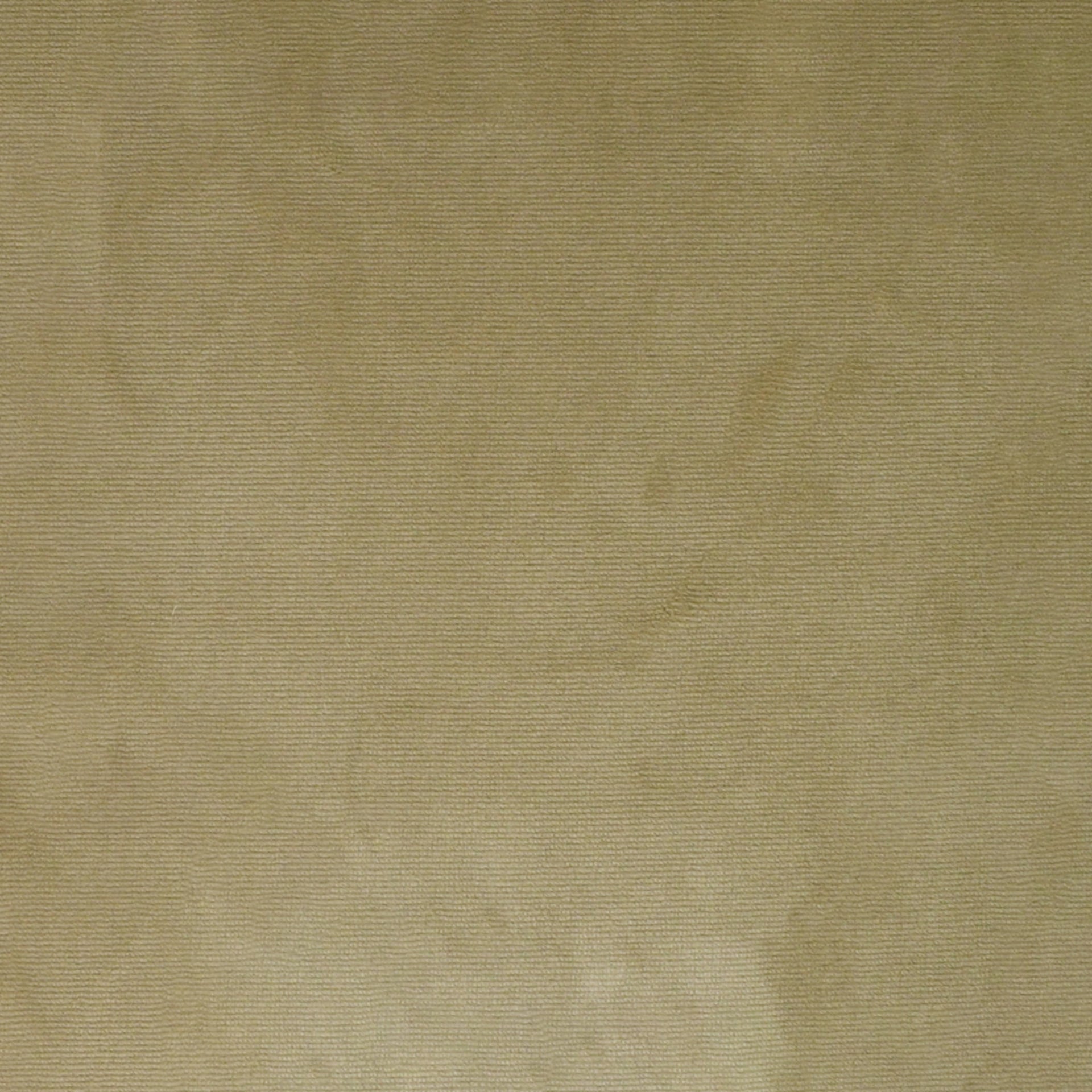 Greenhouse Fabrics S4983 Champagne upholstery fabric in Champagne color, ideal for interior decor and furniture upholstery projects.