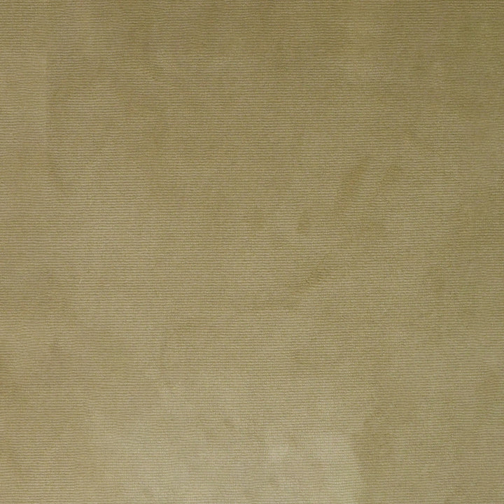 Greenhouse Fabrics S4983 Champagne upholstery fabric in Champagne color, ideal for interior decor and furniture upholstery projects.