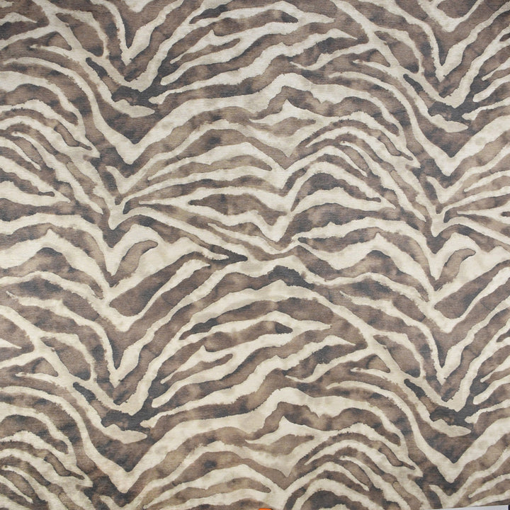 Greenhouse Fabrics S4989 Bronze upholstery fabric in Bronze color, ideal for interior decor and furniture upholstery projects.