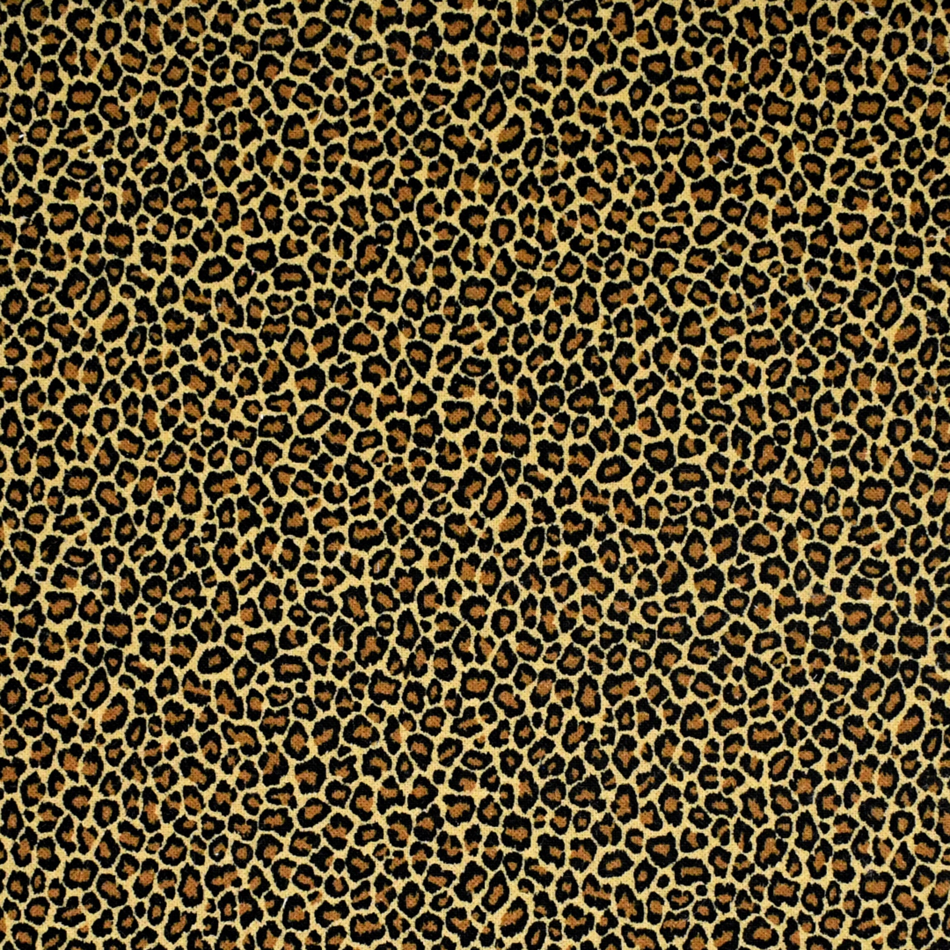 Greenhouse Fabrics S4990 Espresso upholstery fabric in Espresso color, ideal for interior decor and furniture upholstery projects.