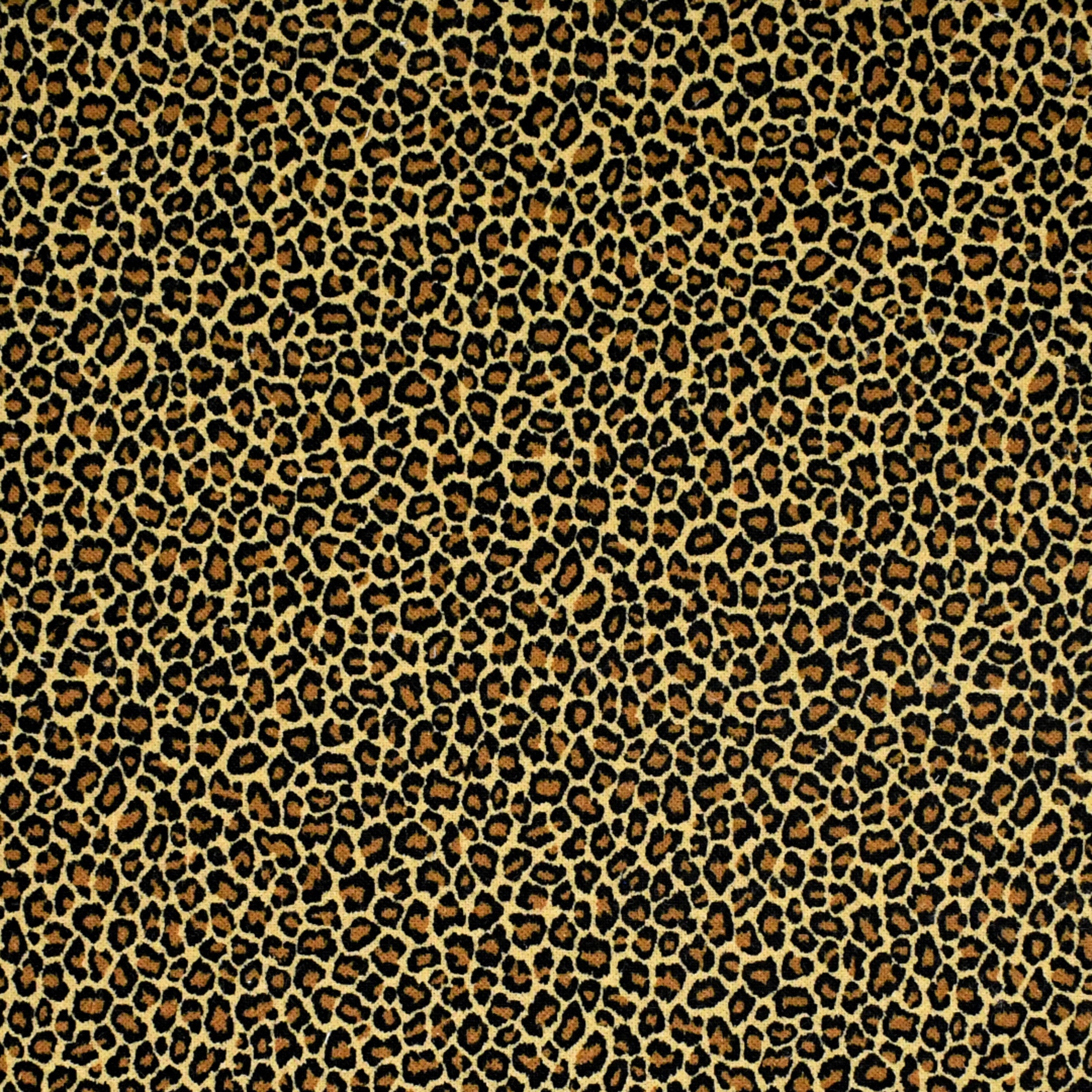 Greenhouse Fabrics S4990 Espresso upholstery fabric in Espresso color, ideal for interior decor and furniture upholstery projects.