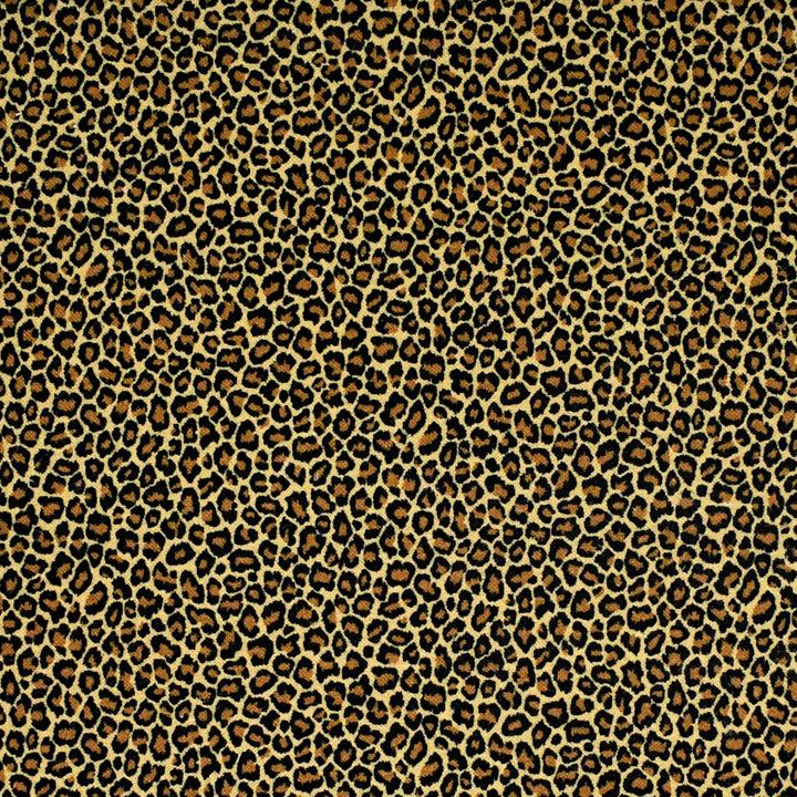 Greenhouse Fabrics S4990 Espresso upholstery fabric in Espresso color, ideal for interior decor and furniture upholstery projects.