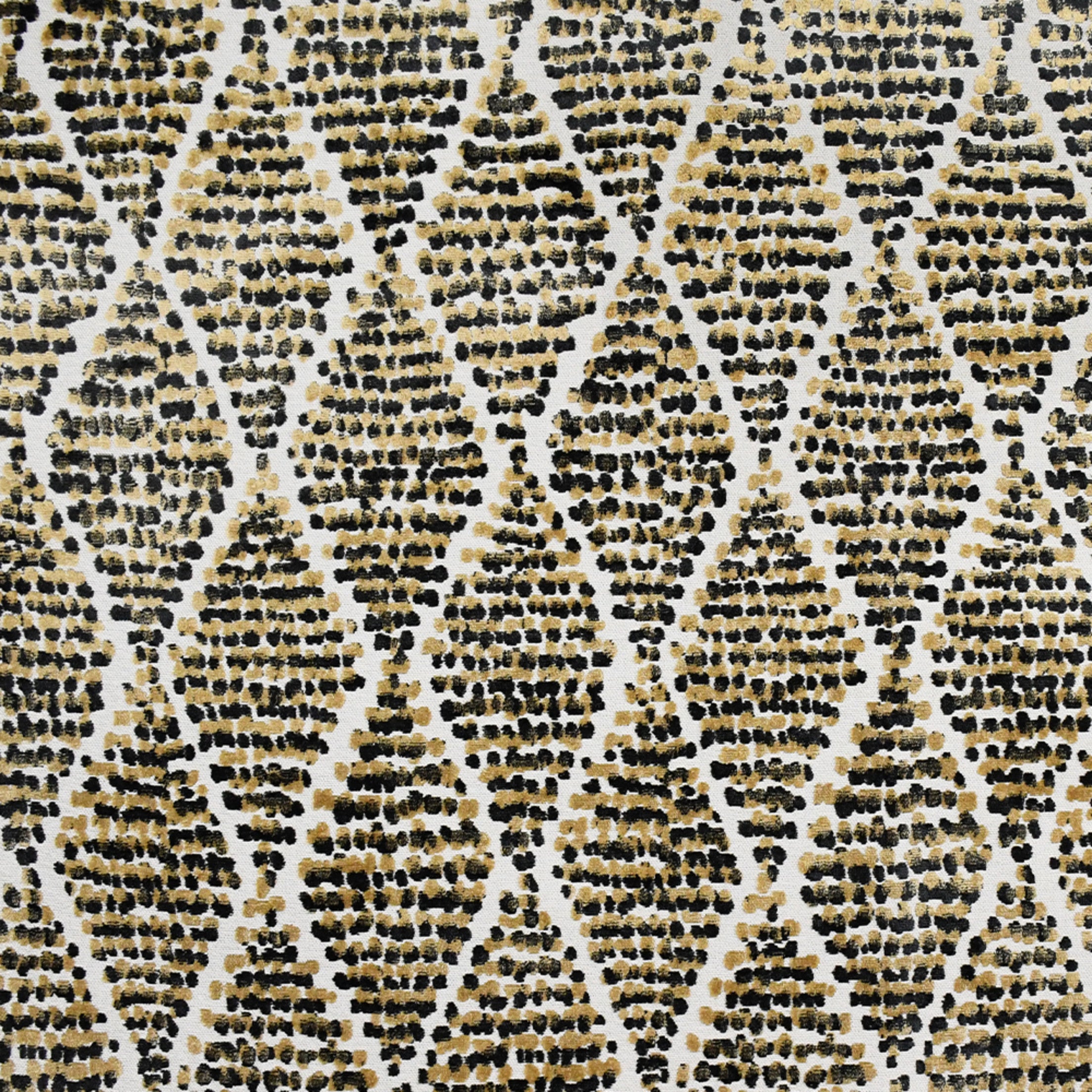 Greenhouse Fabrics S4991 Cheetah upholstery fabric in Cheetah color, ideal for interior decor and furniture upholstery projects.