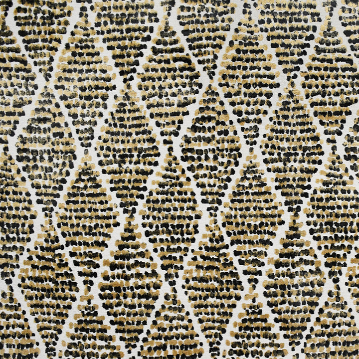 Greenhouse Fabrics S4991 Cheetah upholstery fabric in Cheetah color, ideal for interior decor and furniture upholstery projects.