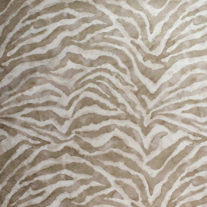 Greenhouse Fabrics S4992 Cashew upholstery fabric in Cashew color, ideal for interior decor and furniture upholstery projects.