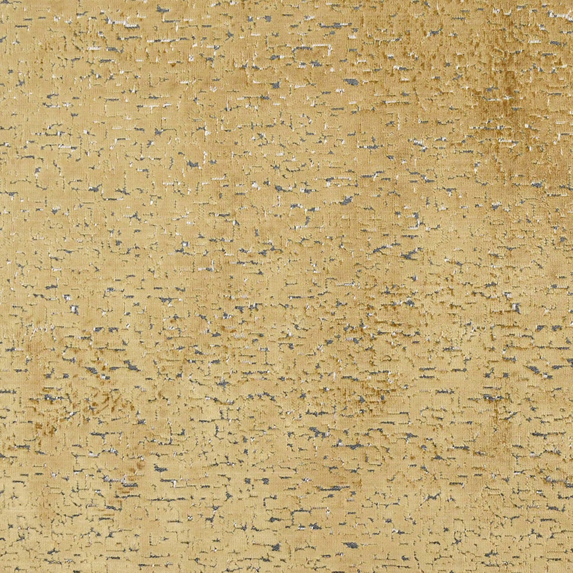 Greenhouse Fabrics S4993 Coin upholstery fabric in Coin color, ideal for interior decor and furniture upholstery projects.