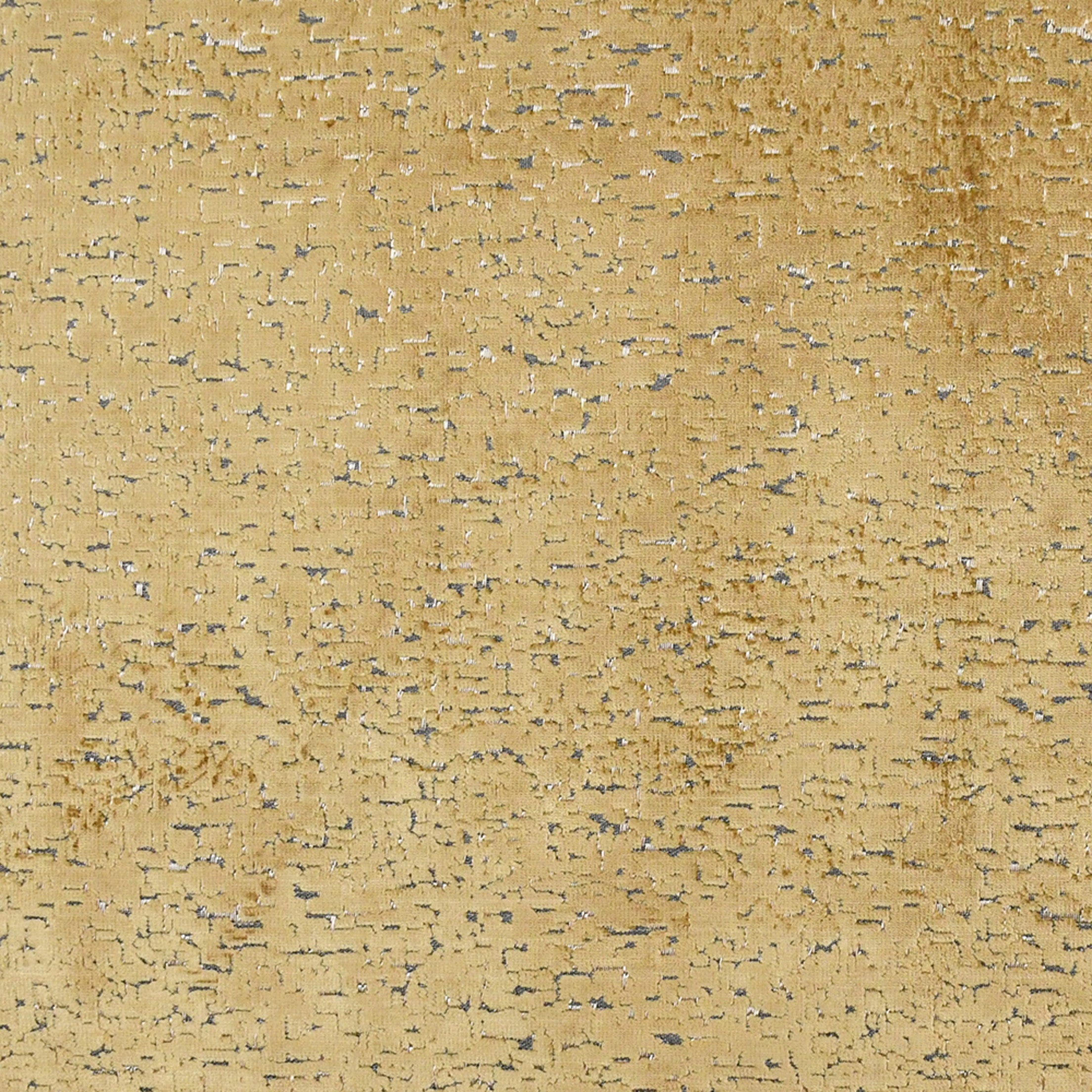 Greenhouse Fabrics S4993 Coin upholstery fabric in Coin color, ideal for interior decor and furniture upholstery projects.