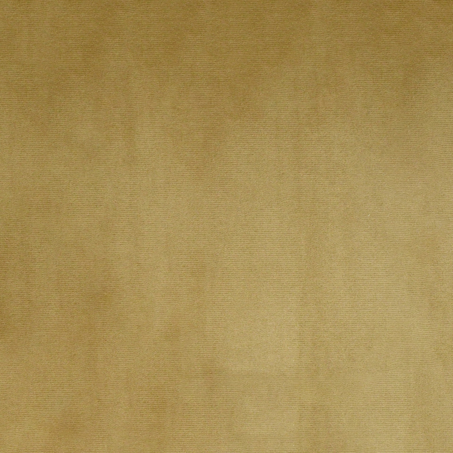 Greenhouse Fabrics S4995 Stoneware upholstery fabric in Stoneware color, ideal for interior decor and furniture upholstery projects.