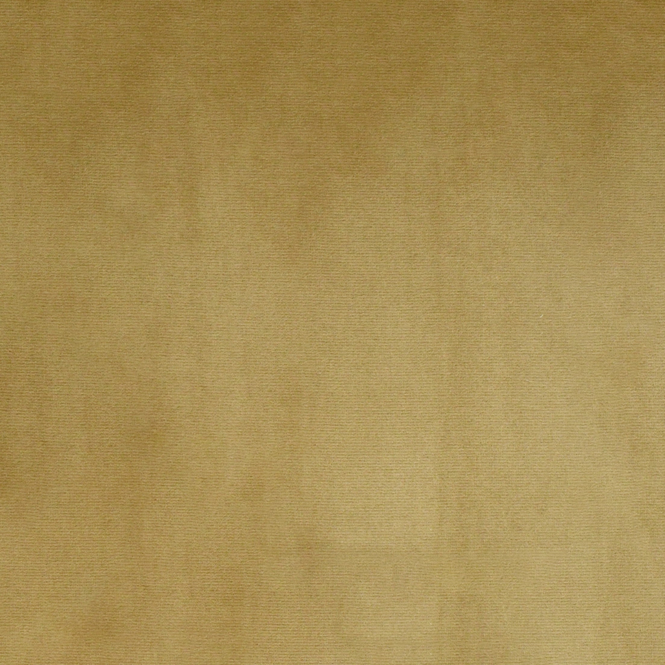 Greenhouse Fabrics S4995 Stoneware upholstery fabric in Stoneware color, ideal for interior decor and furniture upholstery projects.