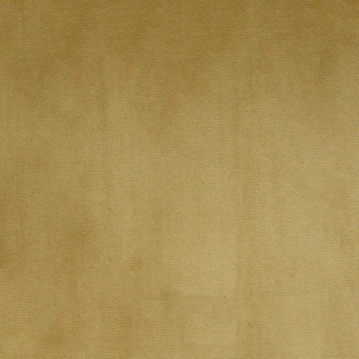 Greenhouse Fabrics S4995 Stoneware upholstery fabric in Stoneware color, ideal for interior decor and furniture upholstery projects.