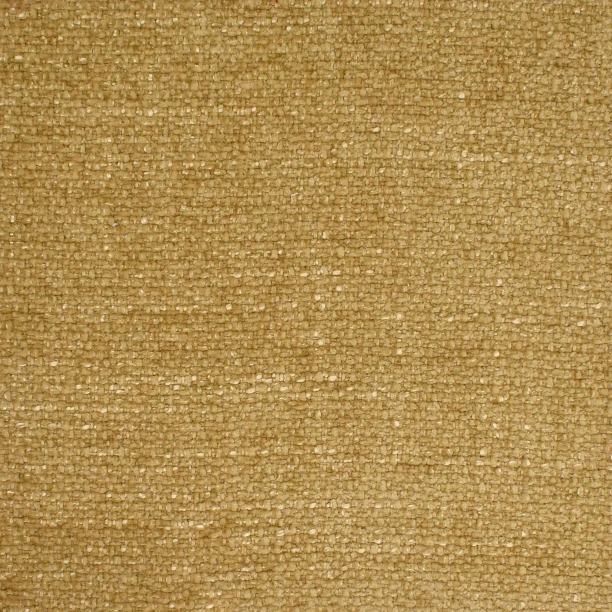 Detailed texture of Greenhouse Fabrics fabric for premium interior decor.