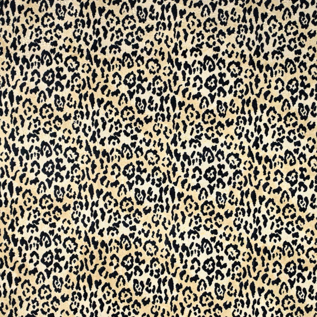 S5001 Coin in Greenhouse Fabrics S5001 Coin by Greenhouse Fabrics – high-quality, durable upholstery fabric ideal for sofas, chairs, and home decor projects. Adds style and resilience to any interior setting.