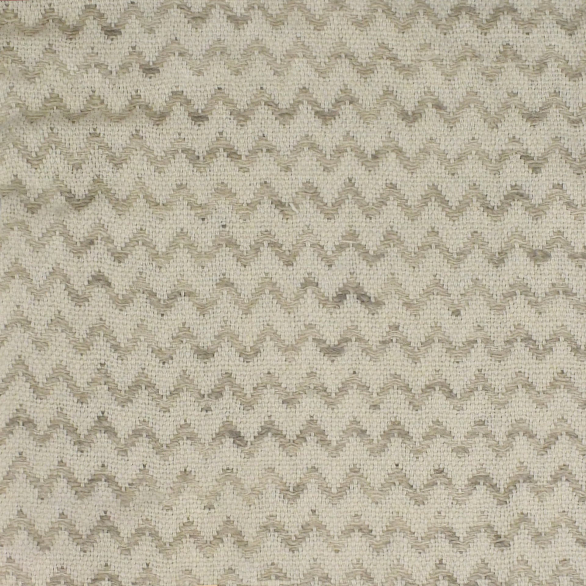 S5013 Zinc upholstery fabric crafted for luxurious home decor.
