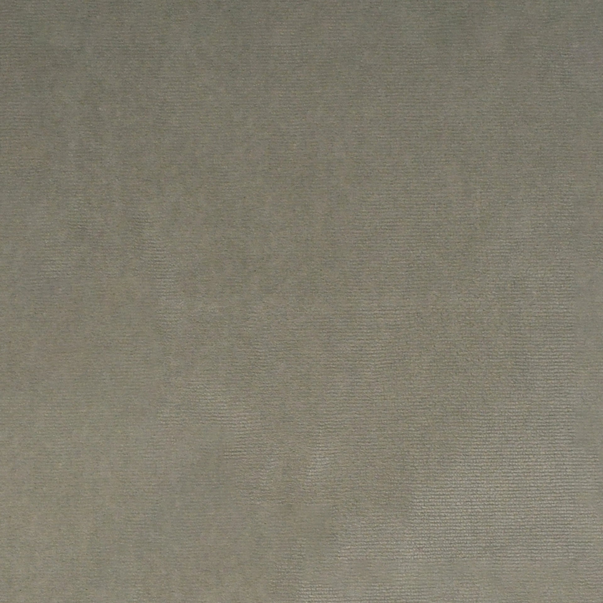 High-quality Greenhouse Fabrics fabric, perfect for custom upholstery and design.