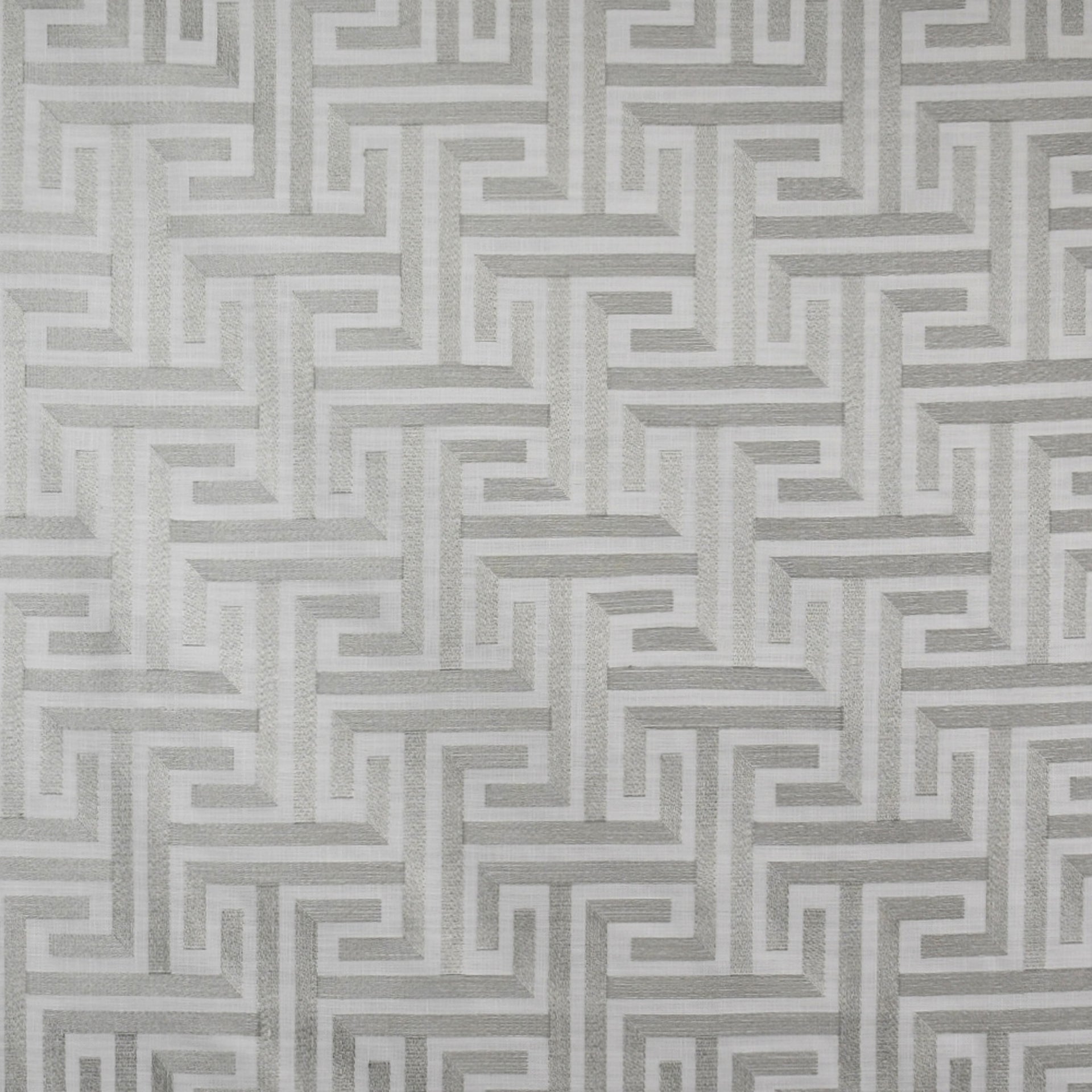 High-quality Greenhouse Fabrics fabric, perfect for custom upholstery and design.