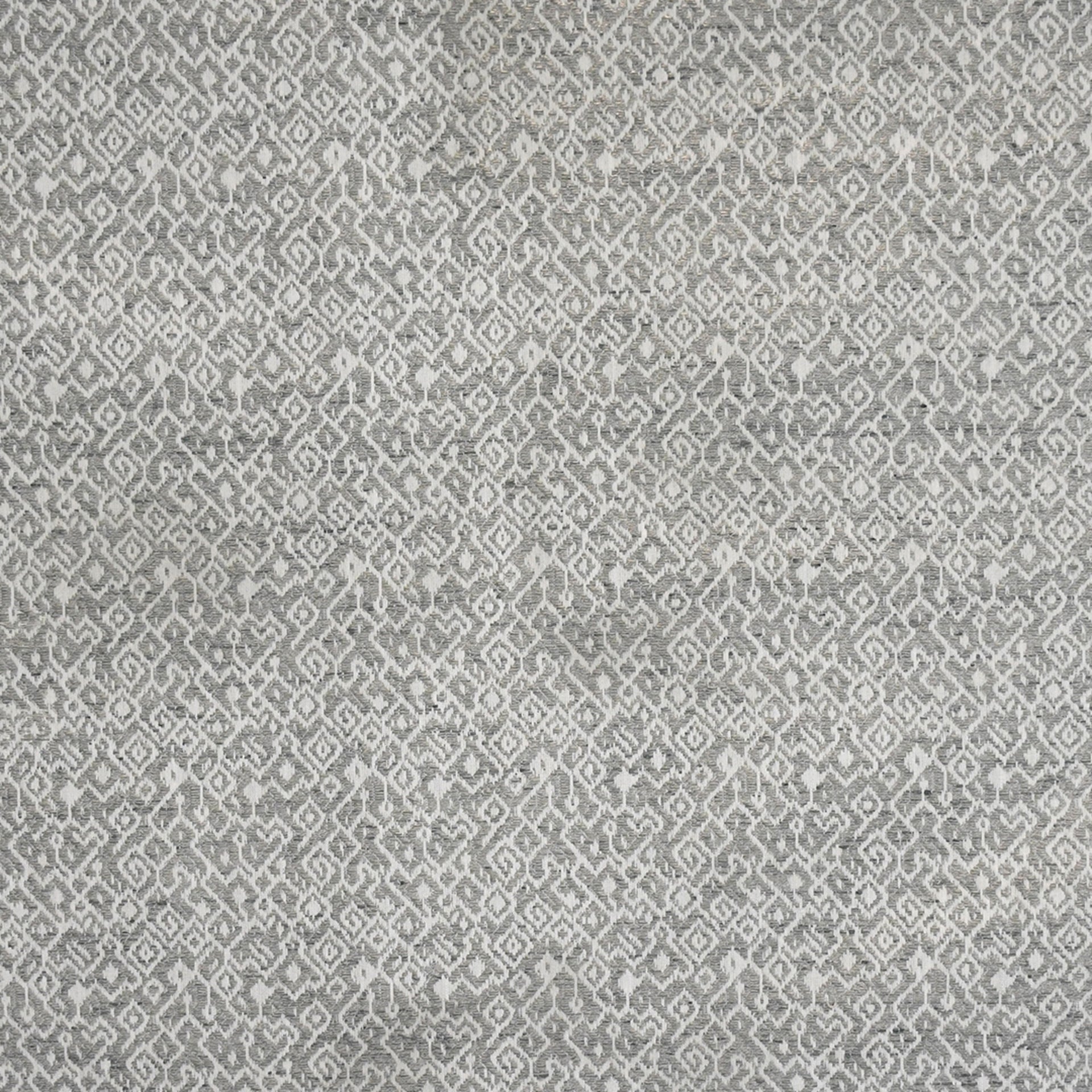 S5016 Fog upholstery fabric crafted for luxurious home decor.