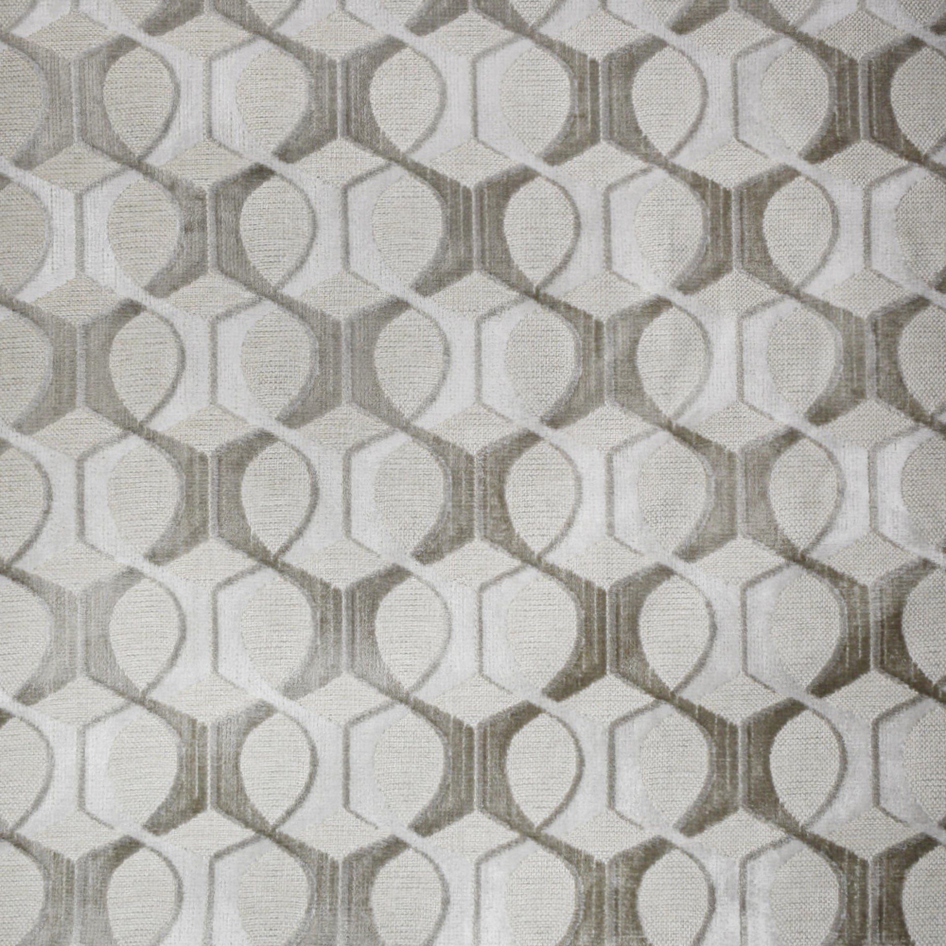 High-quality Greenhouse Fabrics fabric, perfect for custom upholstery and design.
