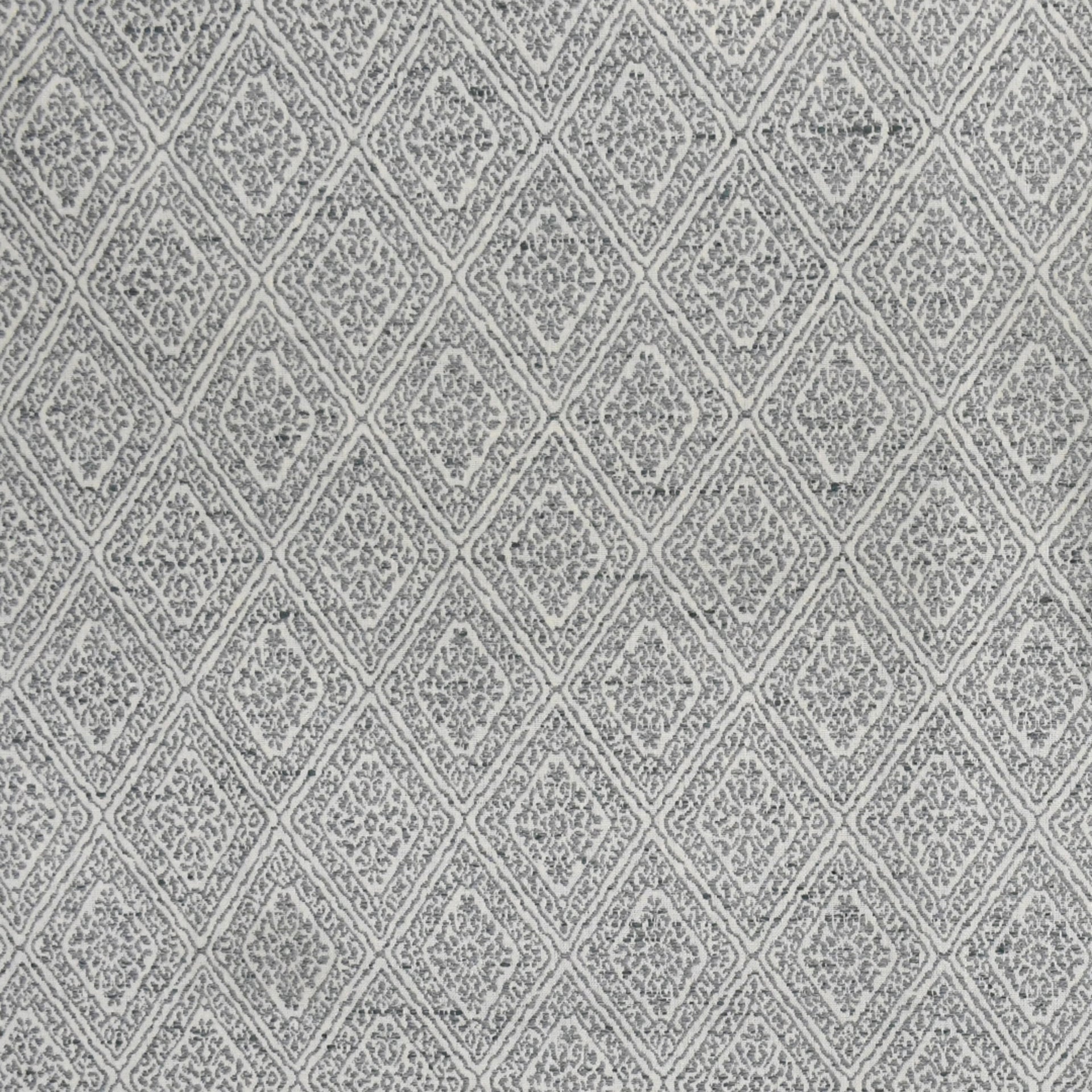 High-quality Greenhouse Fabrics fabric, perfect for custom upholstery and design.