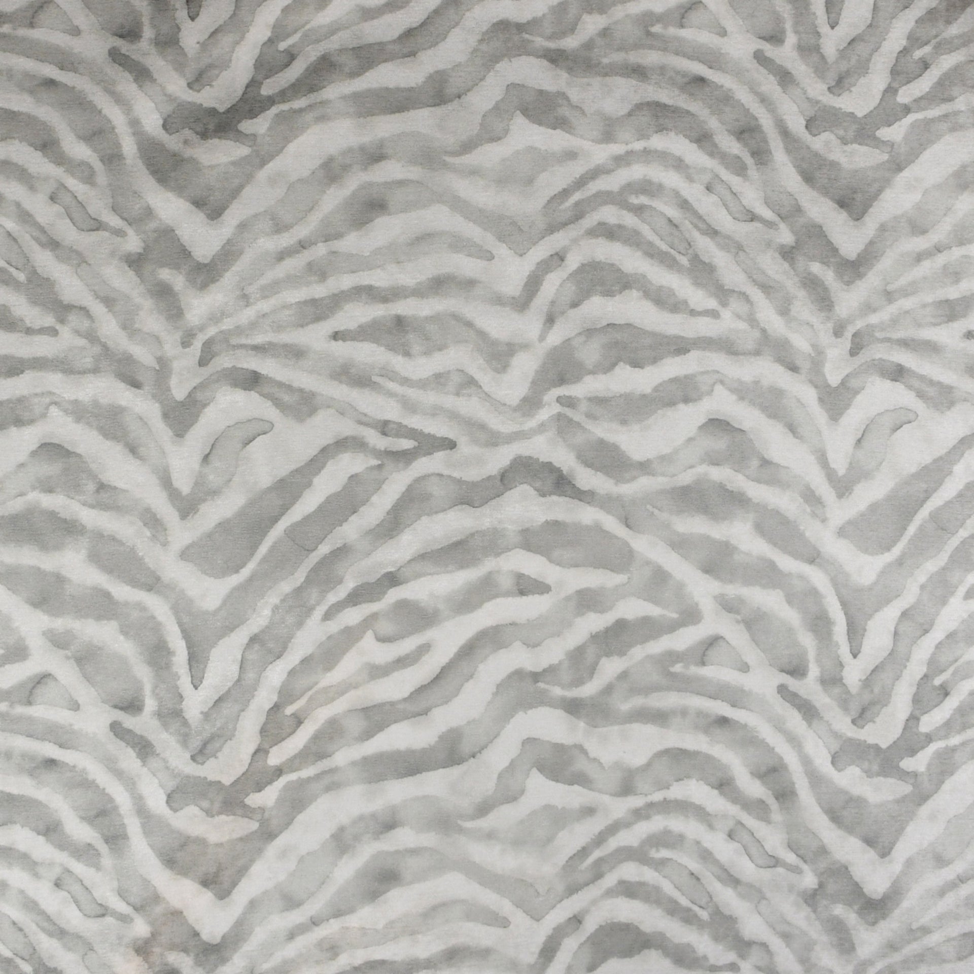 S5021 Silver upholstery fabric crafted for luxurious home decor.