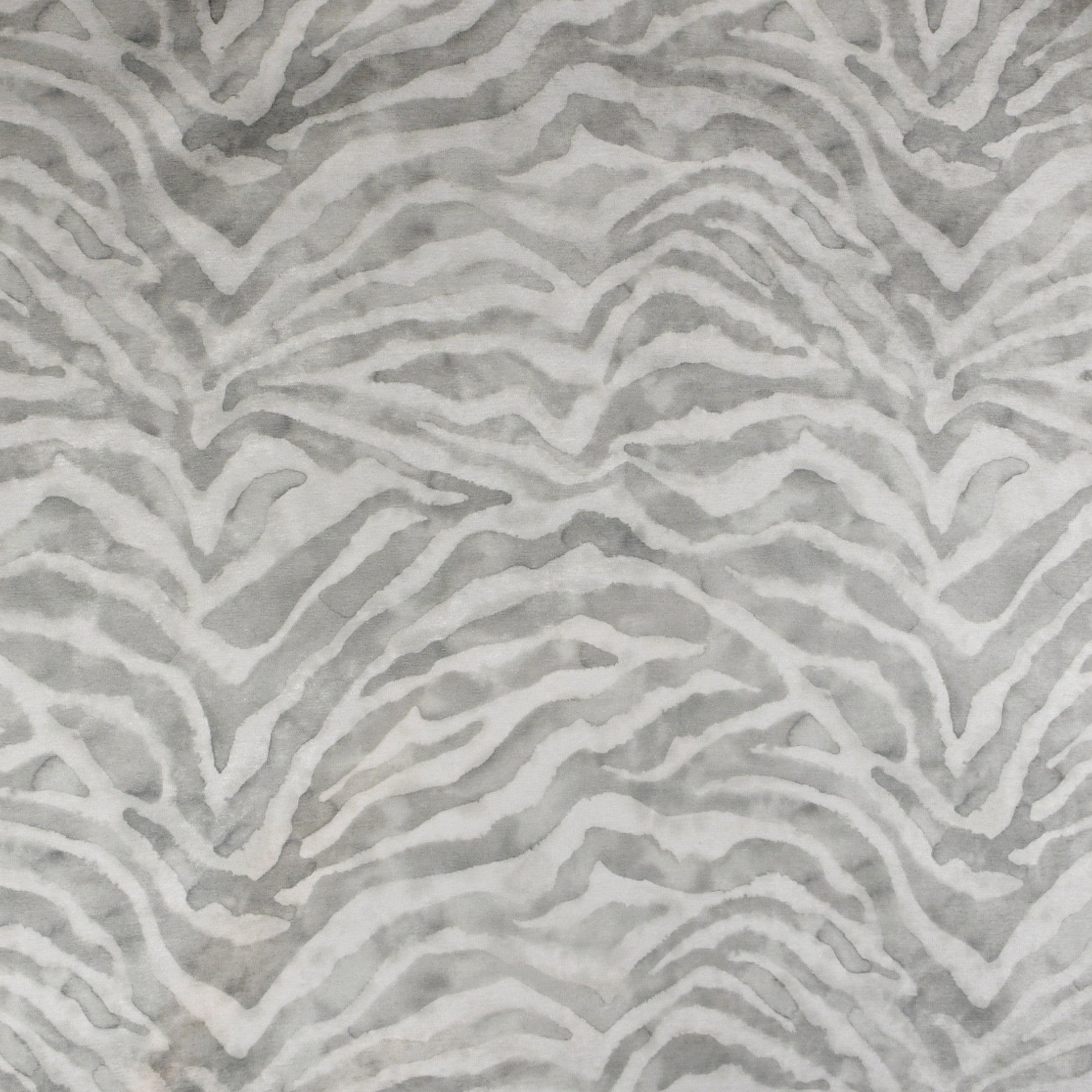 S5021 Silver upholstery fabric crafted for luxurious home decor.