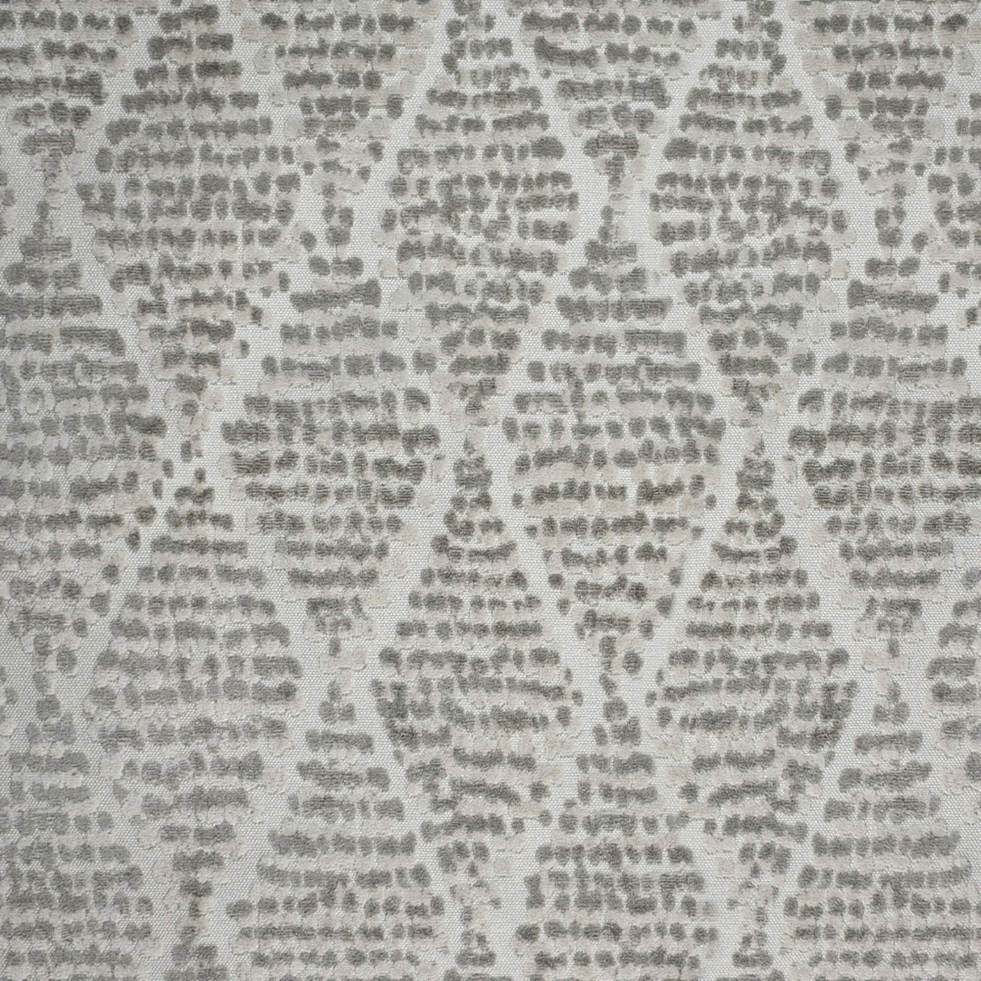 Premium Greenhouse Fabrics fabric, suitable for a range of interior projects.