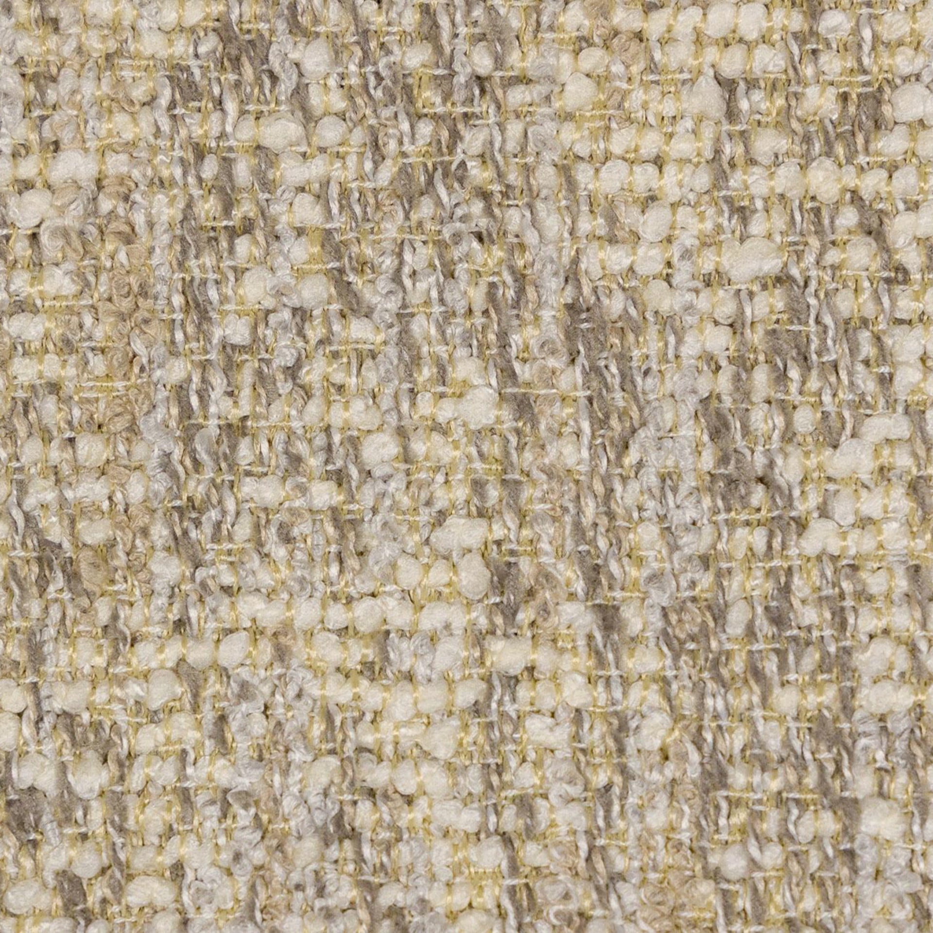Premium Greenhouse Fabrics fabric, suitable for a range of interior projects.