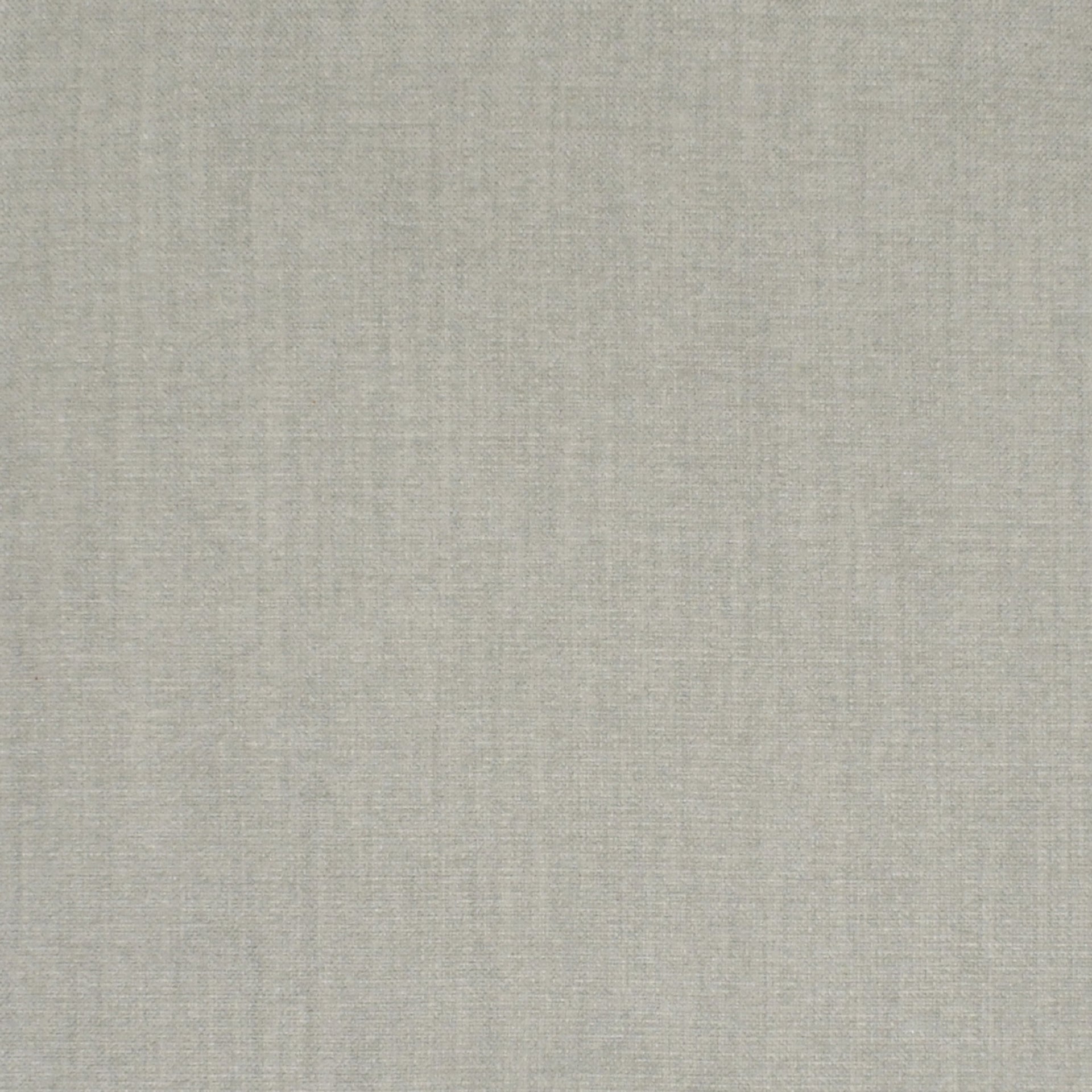 Premium Greenhouse Fabrics fabric, suitable for a range of interior projects.