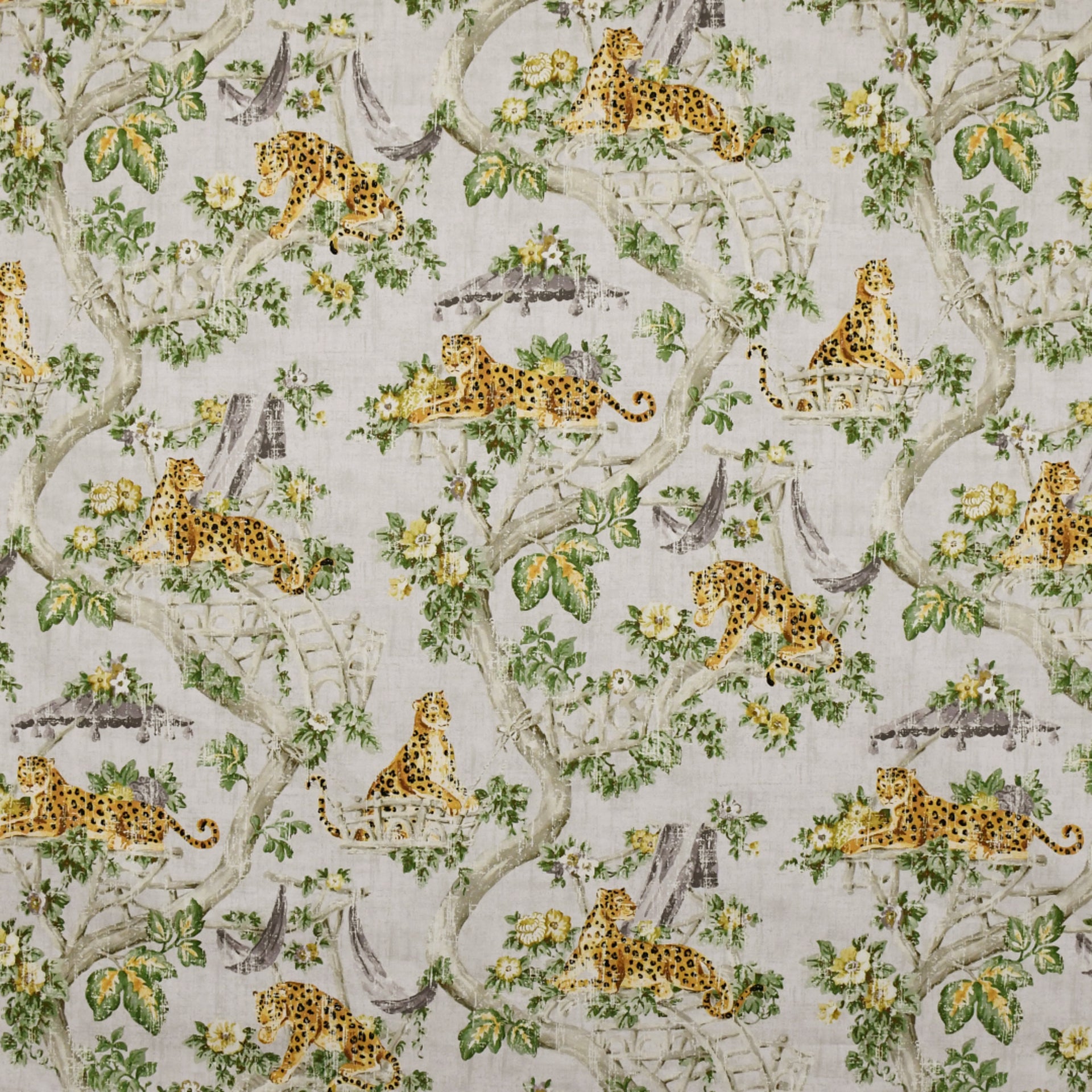 S5026 Clay upholstery fabric crafted for luxurious home decor.