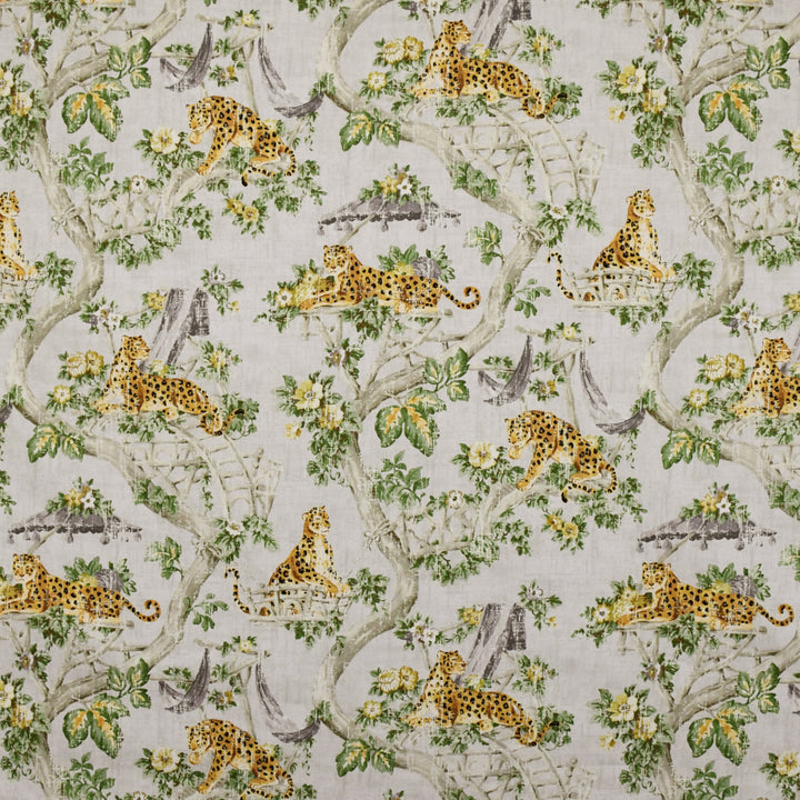 S5026 Clay upholstery fabric crafted for luxurious home decor.
